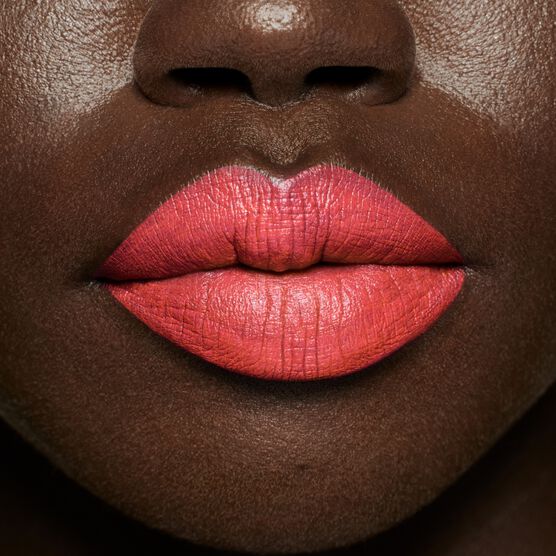 FENTY      STUNNA LIP PA LIPS UNAT